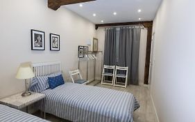 Espacioso Apartamento A Estrenar!! Casco Viejo
